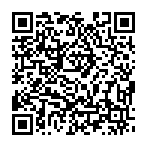 www.house-info.tw房屋網-找社頭住宅用地-QRCode