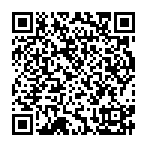 www.house-info.tw房屋網-找社頭商業土地-QRCode