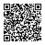 www.house-info.tw房屋網-找社頭商業地-QRCode