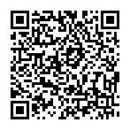 www.house-info.tw房屋網-找社頭商業用地-QRCode
