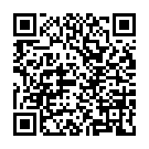 www.house-info.tw房屋網-找社頭土地-QRCode