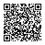 www.house-info.tw房屋網-找社頭山坡土地-QRCode