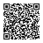www.house-info.tw房屋網-找社頭山坡地-QRCode