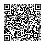 www.house-info.tw房屋網-找社頭工業土地-QRCode