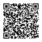 www.house-info.tw房屋網-找社頭工業地-QRCode