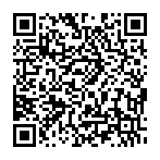 www.house-info.tw房屋網-找社頭工業用地-QRCode