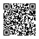 www.house-info.tw房屋網-找社頭建地-QRCode