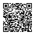 www.house-info.tw房屋網-找社頭農地-QRCode
