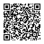 www.house-info.tw房屋網-找社頭道路土地-QRCode