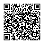 www.house-info.tw房屋網-找社頭道路地-QRCode