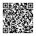 www.house-info.tw房屋網-找社頭道路用地-QRCode