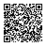 www.house-info.tw房屋網-找社頭鄉住宅地-QRCode