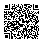 www.house-info.tw房屋網-找社頭鄉住宅用地-QRCode