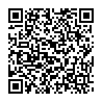 www.house-info.tw房屋網-找社頭鄉商業土地-QRCode