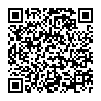 www.house-info.tw房屋網-找社頭鄉商業地-QRCode