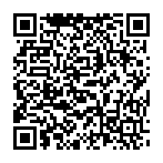 www.house-info.tw房屋網-找社頭鄉商業用地-QRCode