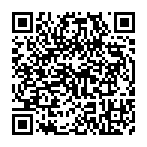 www.house-info.tw房屋網-找社頭鄉山坡土地-QRCode
