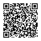 www.house-info.tw房屋網-找社頭鄉山坡地-QRCode