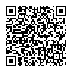 www.house-info.tw房屋網-找社頭鄉山坡用地-QRCode