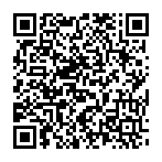 www.house-info.tw房屋網-找社頭鄉工業土地-QRCode