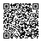 www.house-info.tw房屋網-找社頭鄉工業地-QRCode