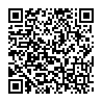 www.house-info.tw房屋網-找社頭鄉工業用地-QRCode