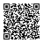 www.house-info.tw房屋網-找社頭鄉建地-QRCode