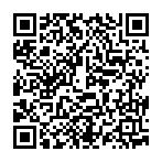 www.house-info.tw房屋網-找社頭鄉農地-QRCode