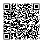 www.house-info.tw房屋網-找社頭鄉道路土地-QRCode