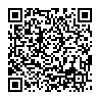 www.house-info.tw房屋網-找社頭鄉道路地-QRCode