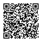 www.house-info.tw房屋網-找社頭鄉道路用地-QRCode