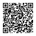 www.house-info.tw房屋網-找神岡住宅土地-QRCode