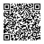 www.house-info.tw房屋網-找神岡住宅地-QRCode