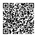 www.house-info.tw房屋網-找神岡區住宅土地-QRCode