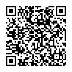 www.house-info.tw房屋網-找神岡區住宅地-QRCode