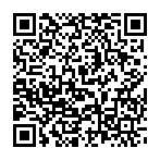 www.house-info.tw房屋網-找神岡區商業用地-QRCode