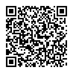 www.house-info.tw房屋網-找神岡區山坡用地-QRCode