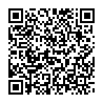 www.house-info.tw房屋網-找神岡區工業土地-QRCode