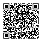 www.house-info.tw房屋網-找神岡區工業地-QRCode