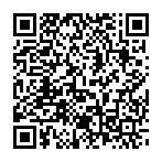 www.house-info.tw房屋網-找神岡區工業用地-QRCode