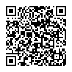 www.house-info.tw房屋網-找神岡區建地-QRCode