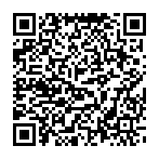 www.house-info.tw房屋網-找神岡區道路土地-QRCode