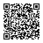 www.house-info.tw房屋網-找神岡區道路地-QRCode