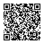 www.house-info.tw房屋網-找神岡商業土地-QRCode