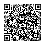 www.house-info.tw房屋網-找神岡商業地-QRCode