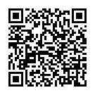 www.house-info.tw房屋網-找神岡土地-QRCode