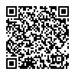 www.house-info.tw房屋網-找神岡山坡土地-QRCode