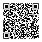 www.house-info.tw房屋網-找神岡山坡地-QRCode