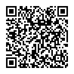 www.house-info.tw房屋網-找神岡山坡用地-QRCode