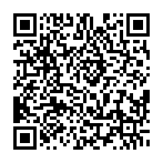 www.house-info.tw房屋網-找神岡工業土地-QRCode